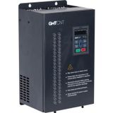 GMTCNT MICNO-00370H 3,7 Kw Hız Kontrol Cihazı Gmt