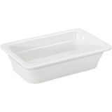 Gn 1/1-20 Mm Melamin Gastronom Küvet