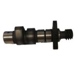 GN 125 EKSANTRİK MİLİ