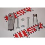 Gn 250 Teker Zincir Gergi (538910532)