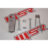 GN 250 TEKER ZİNCİR GERGİ TK