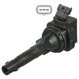 Gn10203-12B1 Atesleme Bobını Corolla 1.6İ 16V Sedan Gasolına Motor 3Zzfe 1Zzfe 99-01