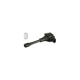 Gn10241-12B1 Ateşleme Bobini Nissan Qashqai Juke Note 1.6 Benzinli 2010-Euro 5 Motor- 22448Ja00c