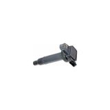 Gn10311-12B1 Ateşleme Bobini Toyota Land Cruiser 02 4.7 Lexus Gs430 V8 01 03 7746049