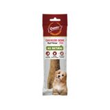 Gnawlers Biftekli 12.5 cm Köpek Kemiği