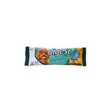 Gnawlers Digest Prebiyotik Destekli 15 gr 7.5 cm Köpek Ödül Maması