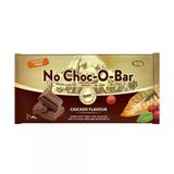 GNAWLERS Gnawlers No Choc-O-Bar Tavuk Aromalı Köpek Çikolatası 80gr