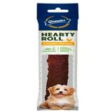 Gnawlers Hearty Roll Köpek Ödül Kemiği Tavuklu 40 Gr