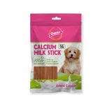 Gnawlers Kalsiyumlu Tavuklu Sitck 270 gr Köpek Ödül Kemiği