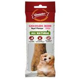 Gnawlers Köpek Ödül Kemiği Biftekli 95 Gr