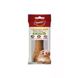 Gnawlers Köpek Ödül Kemiği Tavuklu 265 Gr