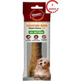 Gnawlers Köpek Ödül Kemiği Tavuklu 95 gr x 4 Adet