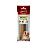Gnawlers Köpek Ödül Kemiği Tavuklu 95 Gr