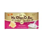 Gnawlers No Choc-O-Bar Sütlü Çikolata 80 gr Köpek Ödülü
