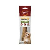 Gnawlers Tavuklu 12.5 cm Köpek Kemiği