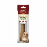 Gnawlers Tavuklu L 20 cm 265 gr Köpek Ödül Kemiği