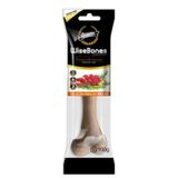 Gnawlers Wise Bone Geyik ve Biberiye Aromalı Köpek Kemiği 100gr [L]