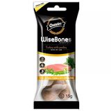 Gnawlers Wise Bone Köpek Ödül Kemiği Hindili 15 Gr