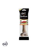 Gnawlers Wisebones Geyik Etli Köpek Ödül Kemiği 100Gr [L]