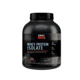 GNC AMP WHEY Protein Isolate 2415 G