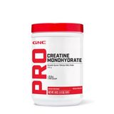 GNC Creatine MonoHydrate – 510 g (100 servis)