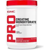 Gnc Creatine Monohydrate 510 gr - Aromasız