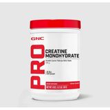 Gnc Creatine Monohydrate 510 Gr