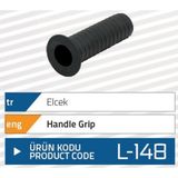 Gnc Elcek süt Sağım Makinesi İçin