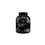 GNC GNC WHEY Protein Isolate 2415gr