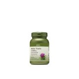 GNC Herbal Plus Milk Thistle 1300 mg 30 Tablet
