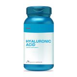 GNC Hyaluronic Acid 30 Kapsül