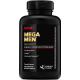 GNC Mega Men 180 Tablet