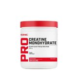 GNC Pro Creatine Monohydrate 255 G