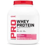 GNC PRO – Whey Protein – 1985 g (64 servis)
