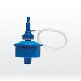 Gnc Servo Regülatör 3500 Lt