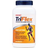 GNC Triflex 240 Tablet