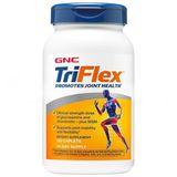 GNC Triflex Glucosamine Chondroitin MSM 120 Tablet - İthal