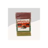 GND Miçiko Munchy Çubuk Köpek Ödül Kemiği 13-14 Cm 100 Lü Paket
