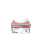 gnd pazarlama Proderm Plus Professional Konserve Ağda Isıtıcısı - Termostatlı Isı Ayarlı Profesyonel Ağda Makinesi