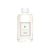 Gndz Home 500 ml Beyaz Sabun Yedek Esans