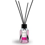 Gndz Home Alya Sweet Splash Bambu Çubuklu Oda Kokusu 100 ml