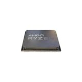 Gndz Home Amd Ryzen 5 5500 3.6 Ghz Am4 16 MB Cache 65 W Tray Fansız Işlemci