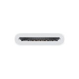 Gndz Home Apple Usb-C - Sd Kart Okuyucusu