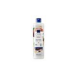 Gndz Home Avon Care Kakao Yağı Içeren Vücut Losyonu 400 Ml.