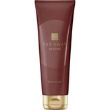 Gndz Home Avon Far Away Beyond 125 ml Losyon Unisex Cilt İçin Etkili Nemlendirme Sağlar