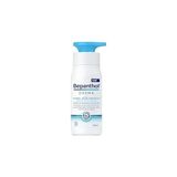 Gndz Home Bepanthol Derma Temel Nemlendirici Günlük Vücut Losyonu (400 Ml)