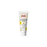Gndz Home Dalin Pişik Kremi 100 gr Çinko Oksit İçerikli Hassas Ciltler İçin Koruyucu Etki