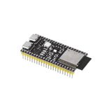 Gndz Home ESP32-S3-DEVKITC-1 N16R8 Wifi ve Bluetooth Geliştirme Kartı