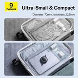 Gndz Home FREE2PULL Mini Kbl Usb-C 100W Syh - 0,5 x 7 cm