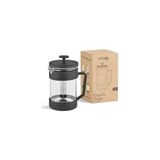 Gndz Home French Press 330ML
